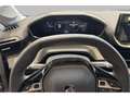 Peugeot 208 ENVY Gris - thumbnail 12