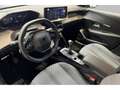 Peugeot 208 ENVY Gris - thumbnail 9
