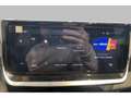Peugeot 208 ENVY Gris - thumbnail 11