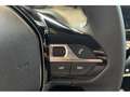 Peugeot 208 ENVY Gris - thumbnail 20
