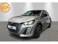 Peugeot 208 ENVY Gris - thumbnail 1