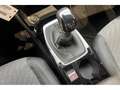 Peugeot 208 ENVY Gris - thumbnail 14