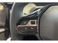 Peugeot 208 ENVY Gris - thumbnail 21