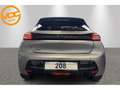 Peugeot 208 ENVY Gris - thumbnail 5