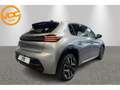 Peugeot 208 ENVY Gris - thumbnail 3