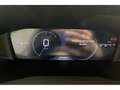 Peugeot 208 ENVY Gris - thumbnail 16