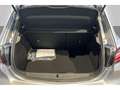 Peugeot 208 ENVY Gris - thumbnail 17
