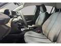 Peugeot 208 ENVY Gris - thumbnail 8