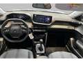 Peugeot 208 ENVY Gris - thumbnail 13