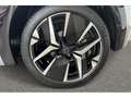 Peugeot 208 ENVY Gris - thumbnail 22