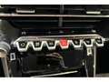 Peugeot 208 ENVY Gris - thumbnail 15