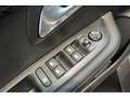 Peugeot 208 ENVY Gris - thumbnail 19