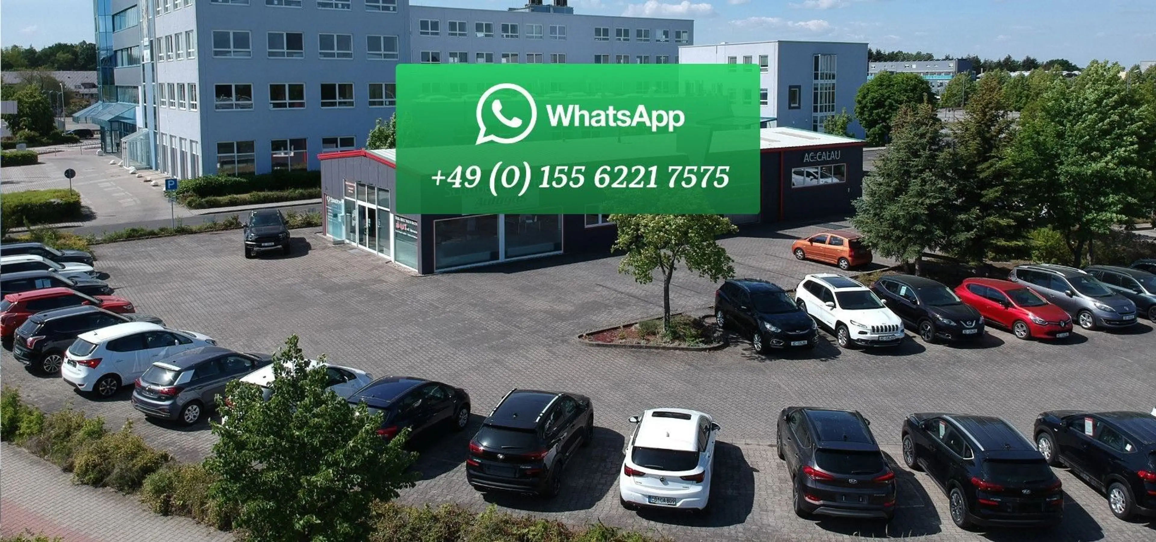Opel Mokka X 1.4T Active Klima PDC Kam Shzg Alu Temp — photo 28