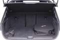 Audi A3 40 TFSI e S tronic Advanced LED Kam Weiß - thumbnail 14