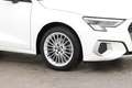 Audi A3 40 TFSI e S tronic Advanced LED Kam Weiß - thumbnail 3