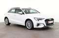 Audi A3 40 TFSI e S tronic Advanced LED Kam Weiß - thumbnail 5