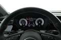 Audi A3 40 TFSI e S tronic Advanced LED Kam Weiß - thumbnail 9