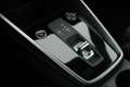 Audi A3 40 TFSI e S tronic Advanced LED Kam Weiß - thumbnail 12