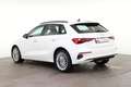 Audi A3 40 TFSI e S tronic Advanced LED Kam Weiß - thumbnail 4