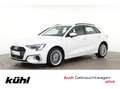 Audi A3 40 TFSI e S tronic Advanced LED Kam Weiß - thumbnail 1