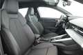 Audi A3 40 TFSI e S tronic Advanced LED Kam Weiß - thumbnail 7