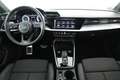 Audi A3 40 TFSI e S tronic Advanced LED Kam Weiß - thumbnail 8