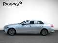 Mercedes-Benz C 300 e *AMG Line, 9G-Tronic, Digital Light, AHV, 360°-K Silber - thumbnail 7