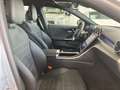 Mercedes-Benz C 300 e *AMG Line, 9G-Tronic, Digital Light, AHV, 360°-K Silber - thumbnail 16