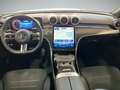 Mercedes-Benz C 300 e *AMG Line, 9G-Tronic, Digital Light, AHV, 360°-K Zilver - thumbnail 8