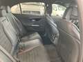 Mercedes-Benz C 300 e *AMG Line, 9G-Tronic, Digital Light, AHV, 360°-K Silber - thumbnail 17