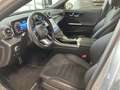 Mercedes-Benz C 300 e *AMG Line, 9G-Tronic, Digital Light, AHV, 360°-K Silber - thumbnail 12