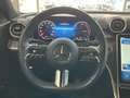 Mercedes-Benz C 300 e *AMG-Premium, NLP 77380,- Digital Light, AHV, 36 Silber - thumbnail 9