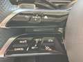 Mercedes-Benz C 300 e *AMG Line, 9G-Tronic, Digital Light, AHV, 360°-K Silber - thumbnail 19