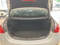 Mercedes-Benz C 300 e *AMG Line, 9G-Tronic, Digital Light, AHV, 360°-K Silber - thumbnail 15