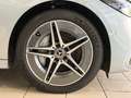 Mercedes-Benz C 300 e *AMG Line, 9G-Tronic, Digital Light, AHV, 360°-K Zilver - thumbnail 13