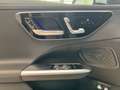 Mercedes-Benz C 300 e *AMG Line, 9G-Tronic, Digital Light, AHV, 360°-K Silber - thumbnail 11