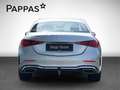 Mercedes-Benz C 300 e *AMG Line, 9G-Tronic, Digital Light, AHV, 360°-K Zilver - thumbnail 5