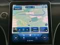 Mercedes-Benz C 300 e *AMG Line, 9G-Tronic, Digital Light, AHV, 360°-K Argent - thumbnail 10