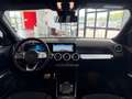 Mercedes-Benz GLB 220 GLB 220 d Automatic 4Matic Premium Bianco - thumbnail 13