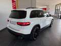 Mercedes-Benz GLB 220 GLB 220 d Automatic 4Matic Premium Bianco - thumbnail 3