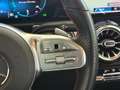 Mercedes-Benz GLB 220 GLB 220 d Automatic 4Matic Premium Bianco - thumbnail 15