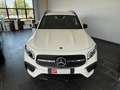 Mercedes-Benz GLB 220 GLB 220 d Automatic 4Matic Premium Bianco - thumbnail 6
