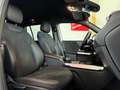 Mercedes-Benz GLB 220 GLB 220 d Automatic 4Matic Premium Bianco - thumbnail 12