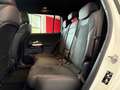 Mercedes-Benz GLB 220 GLB 220 d Automatic 4Matic Premium Bianco - thumbnail 8