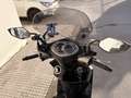 Yamaha Cygnus Cajuela Blanco - thumbnail 9