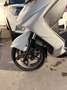 Yamaha Cygnus Cajuela Blanco - thumbnail 4
