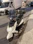 Yamaha Cygnus Cajuela Blanco - thumbnail 8