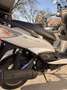 Yamaha Cygnus Cajuela Blanco - thumbnail 5