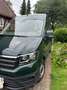 Volkswagen Crafter Crafter 35 TDI 4MOTION Grün - thumbnail 3