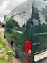 Volkswagen Crafter Crafter 35 TDI 4MOTION Grün - thumbnail 7